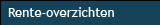 Rente-overzichten